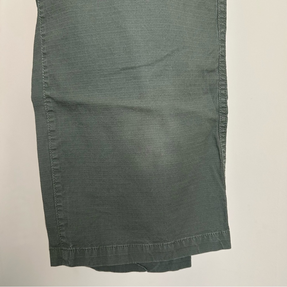 Vuori Ripstop Wide Leg Pants - Picture 10 of 10